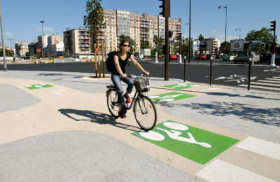 Mettez en valeur votre Politique RSE